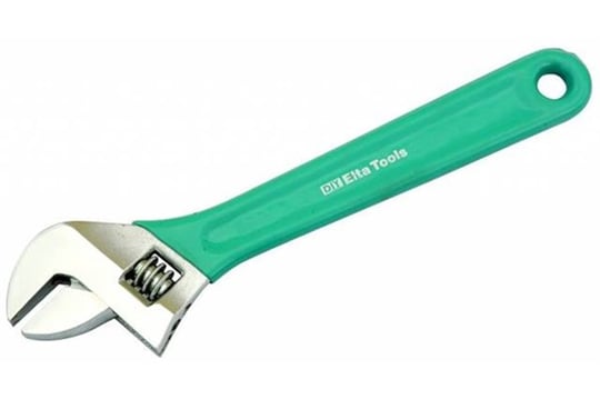 Stillson Boru Anahtarı 10 inç